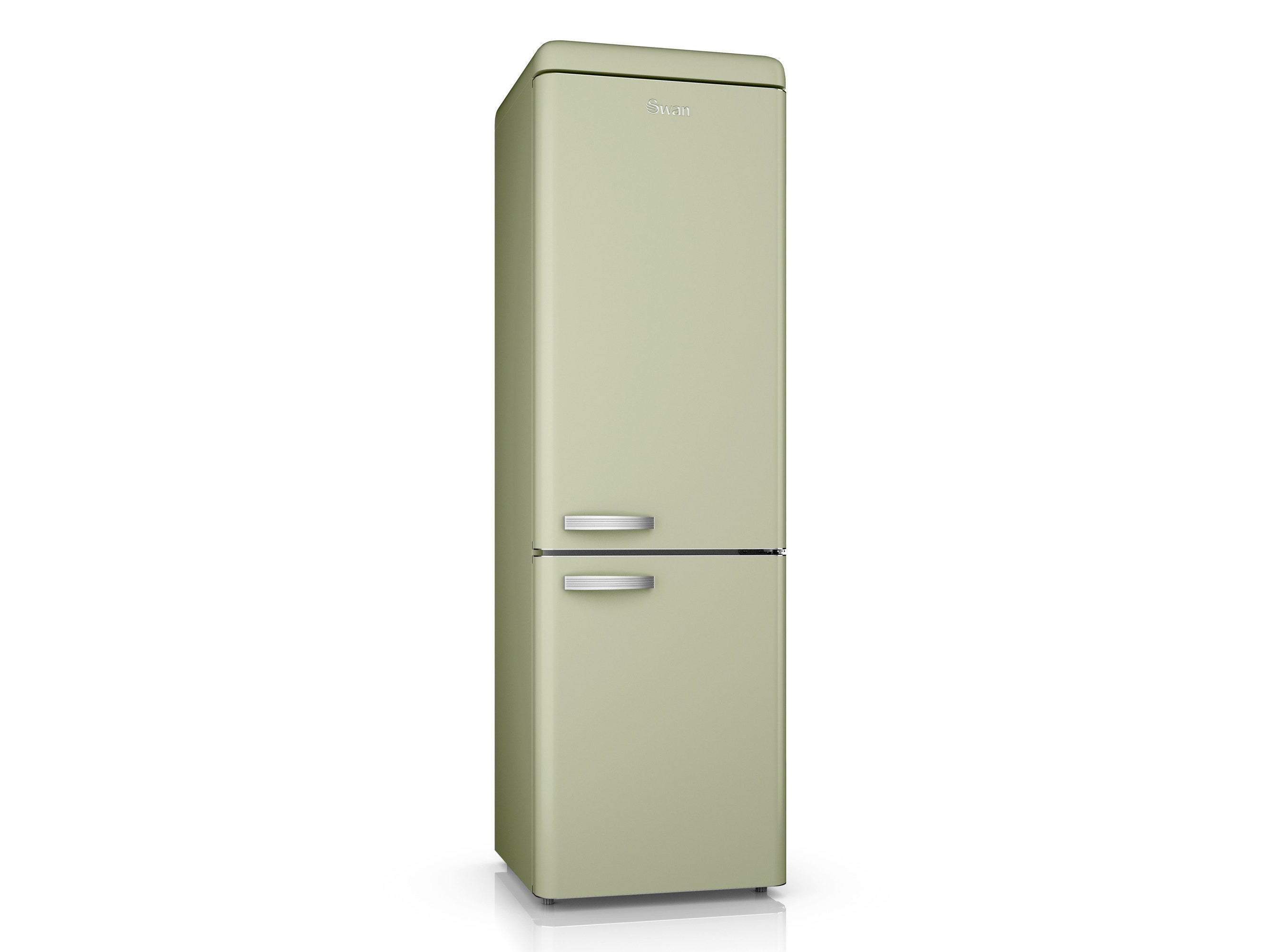 Best large deals fridge freezer 2021